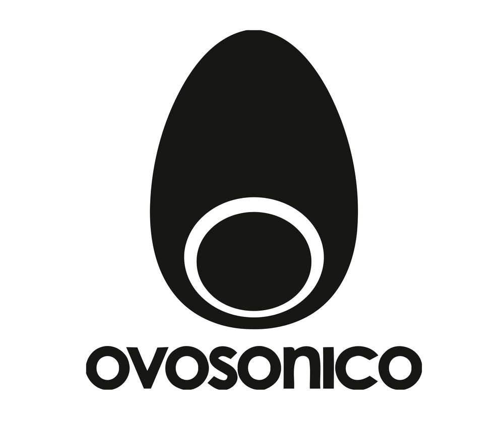 Ovosonico_Logo_WEB_Header_Black2 [Converted].jpg