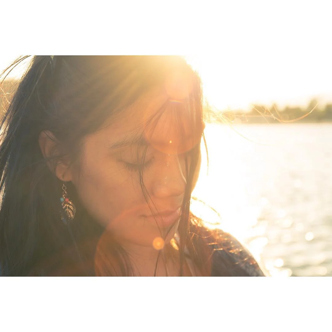  Photographer: Steven Baker 