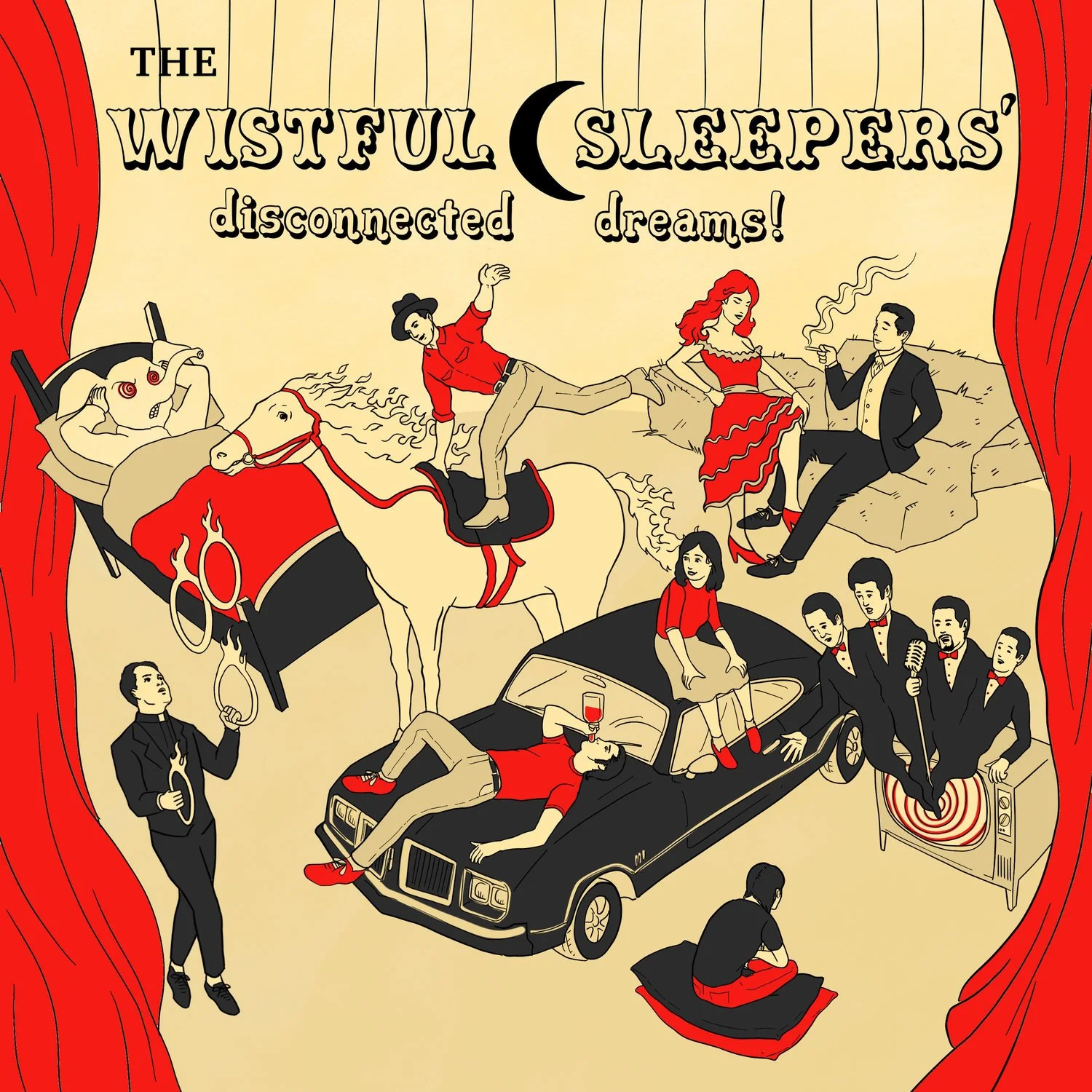 albumcover.jpg