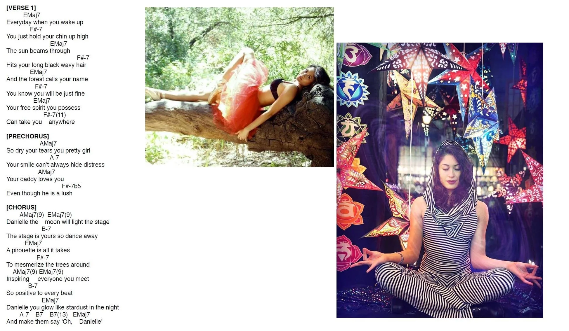 danielle collage p1.JPG