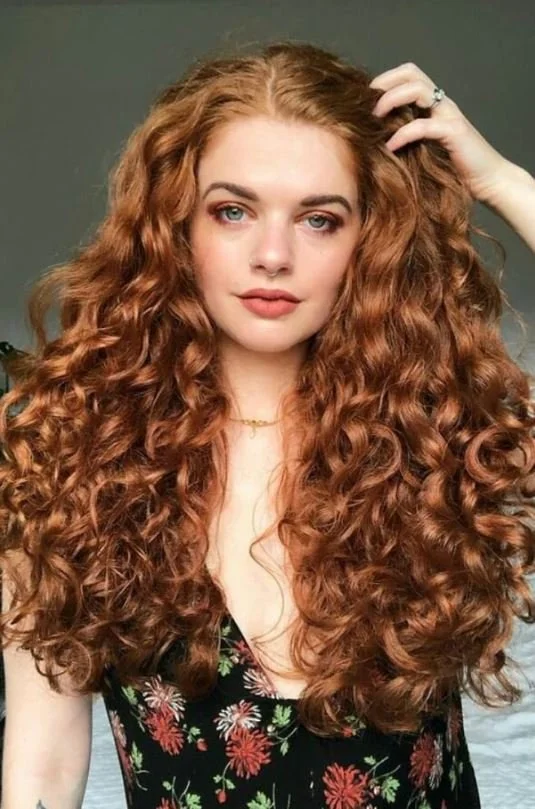 red hair.JPG