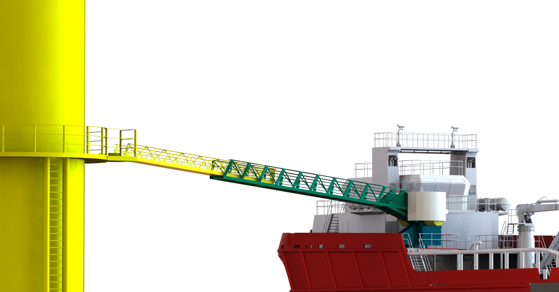 Render 4.png