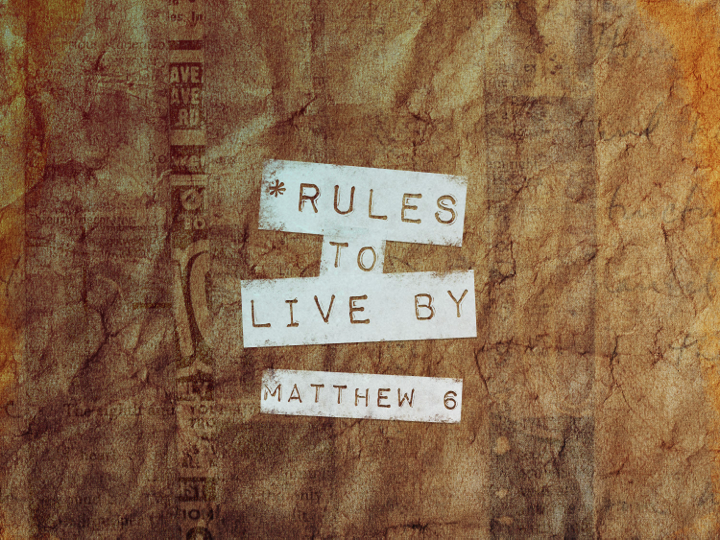 Rules to Live By.001.png