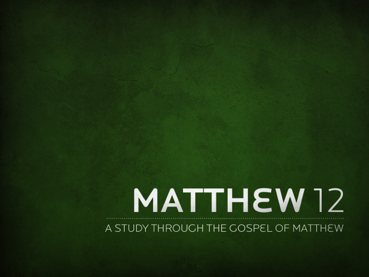 Matthew 12.001.png