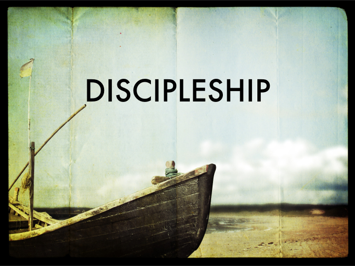 Discipleship .004.jpg