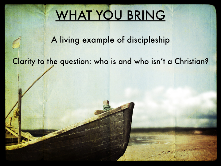 Discipleship .006.jpg