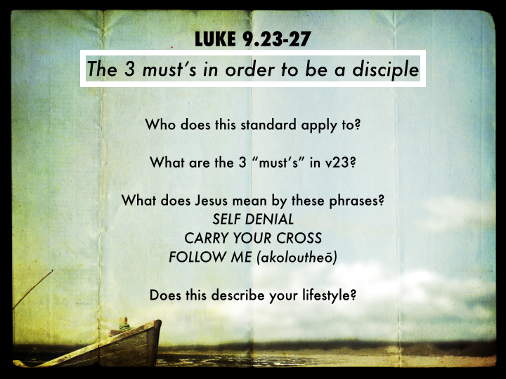 Discipleship .010.jpg