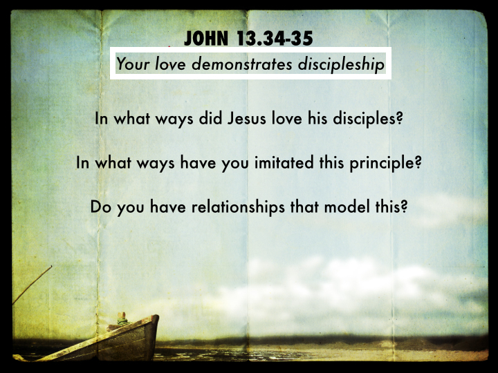 Discipleship .011.jpg