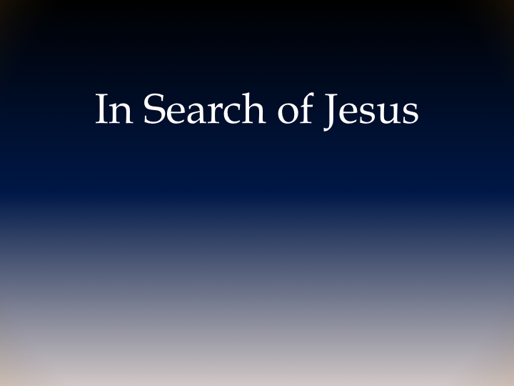 In Search of Jesus.001.png