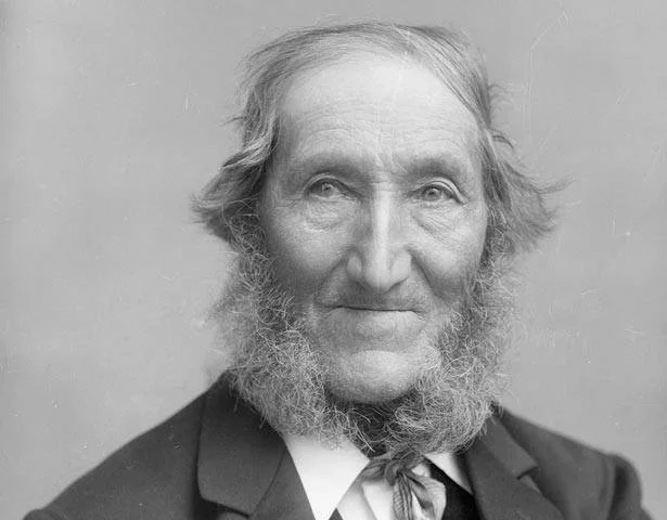 The origins of Labour Day in NZ - http://www.nzhistory.net.nz/politics/labour-day