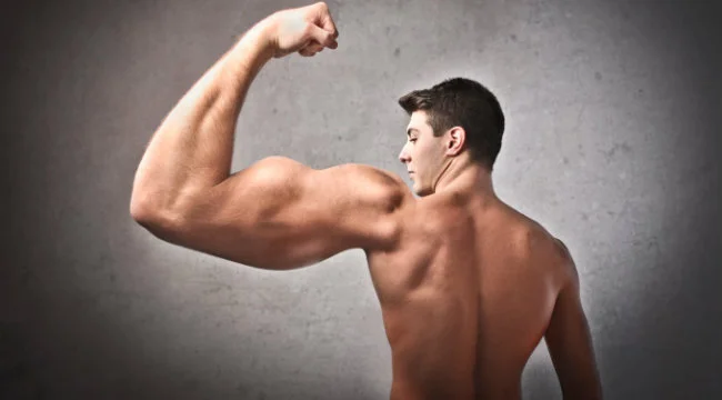 biceps imbalance_1.jpg