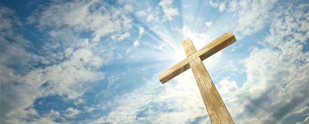 Sunday Worship Service