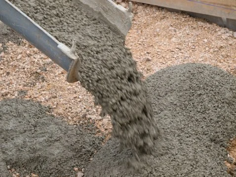 Concrete-Pouring.jpg