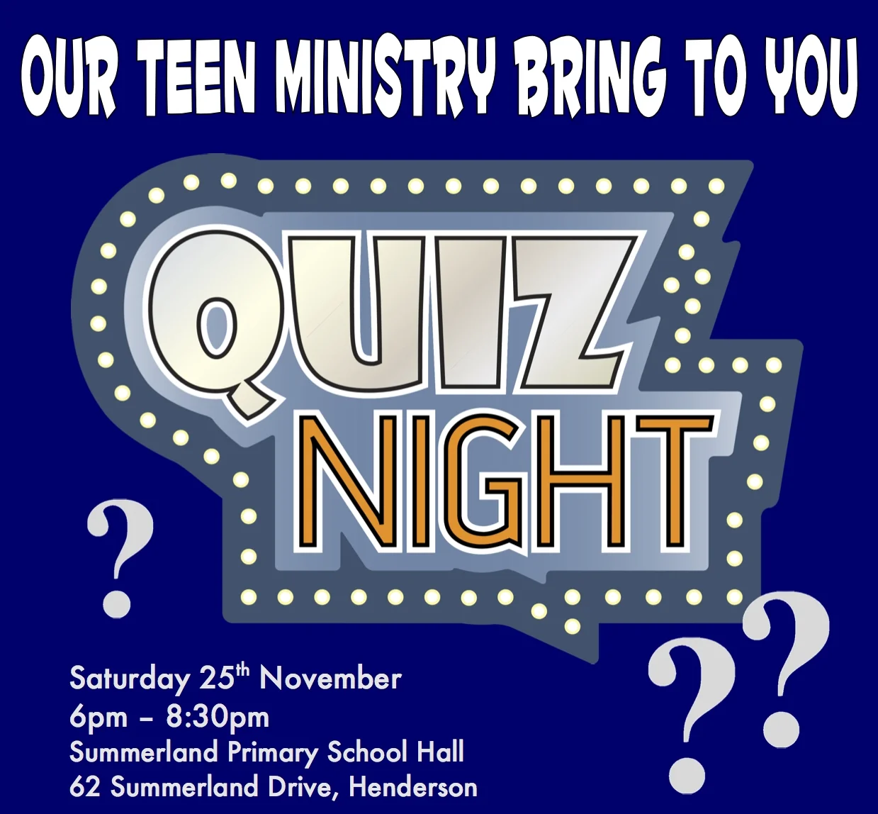 Teen Quiz Night.jpg