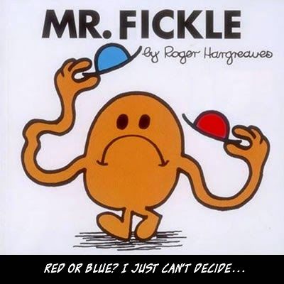 Mr+Fickle.jpg