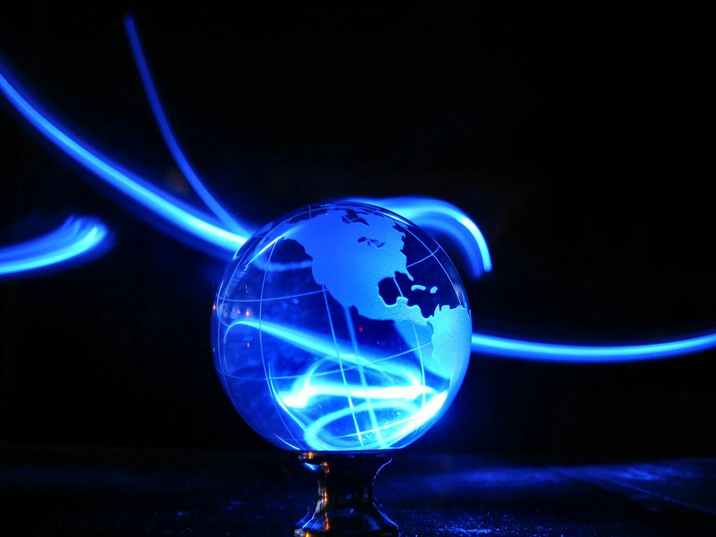 Electric_Earth_Globe__soul-amp_1.jpg