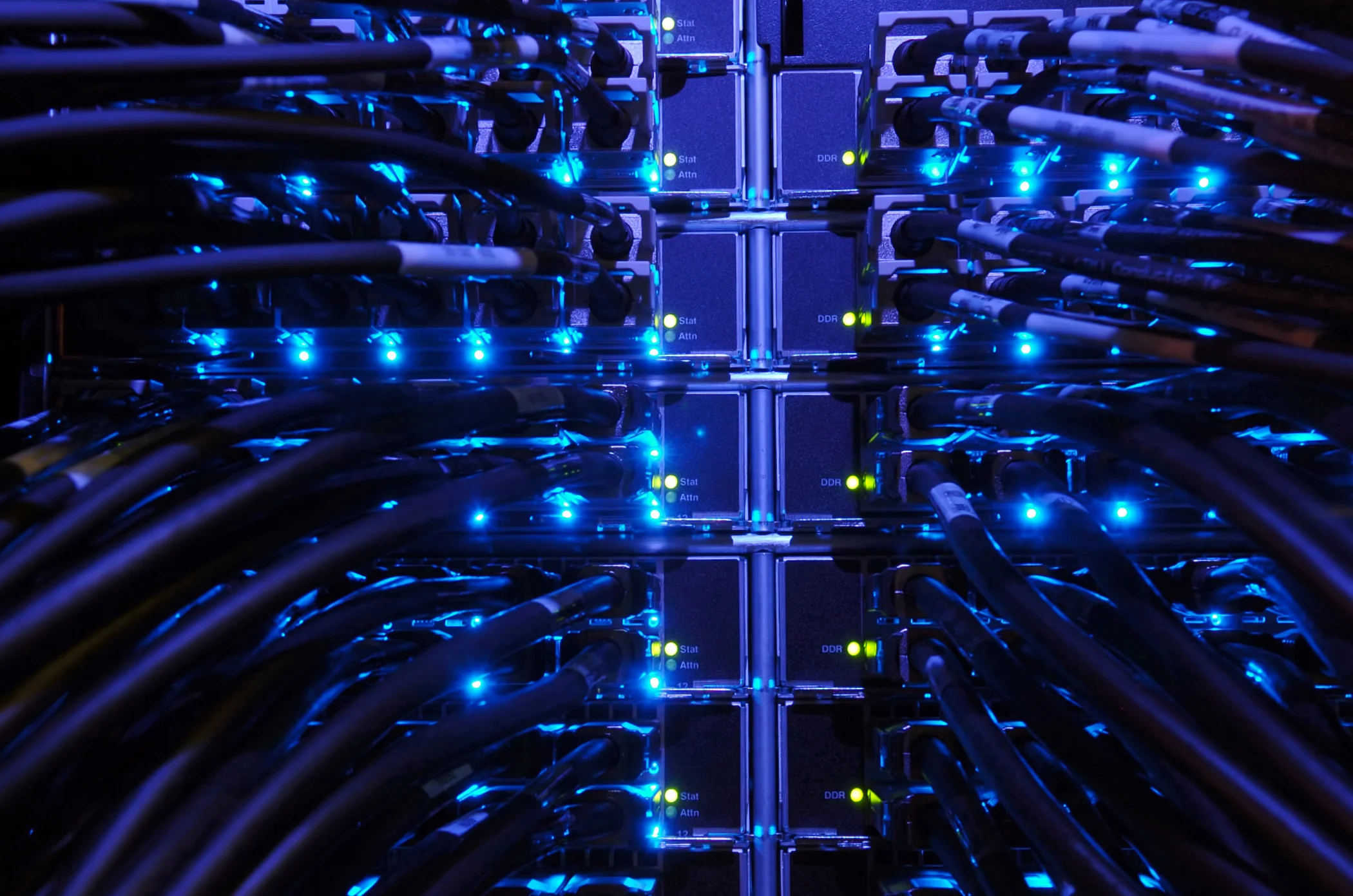 Internet-Server-Network.jpg