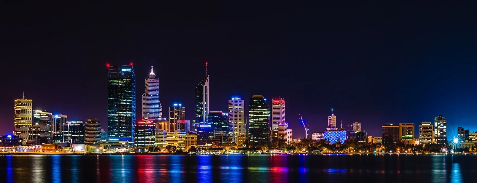 perth-night-cropped.jpg