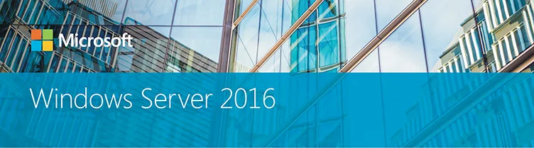 windows-server-2016-banner.jpg