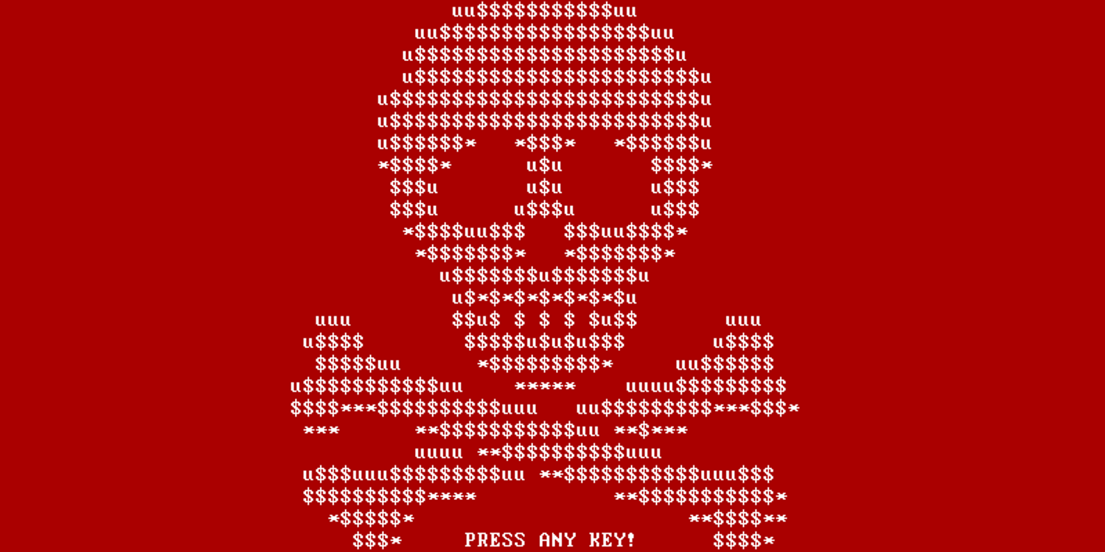Petya.png