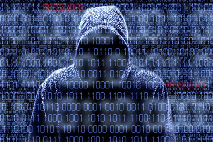 security_privacy_hacker_crime_thief_steal_data_information_digital_criminal_breach_binary_code_danger_safety_password-100411670-large.jpg