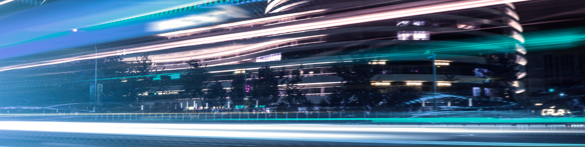 YouTube_CoverPhoto_2048x1152.png