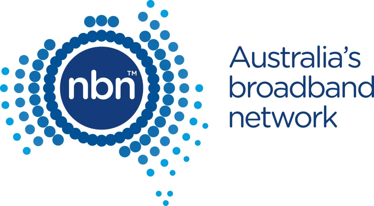 nbn-rollout-map.jpg