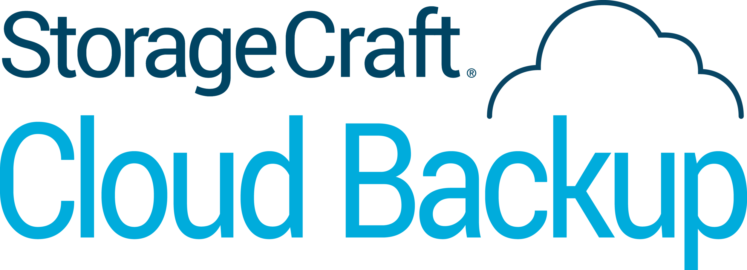 SC_Cloud_Backup_Logo.png