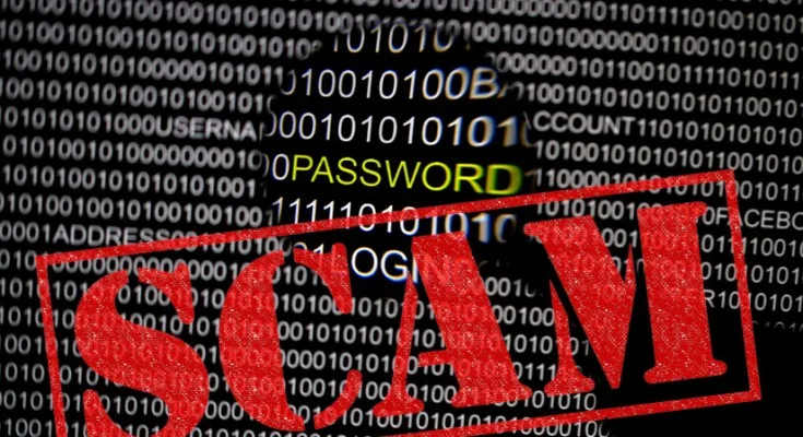 beware-of-password-scam-735x400.jpg