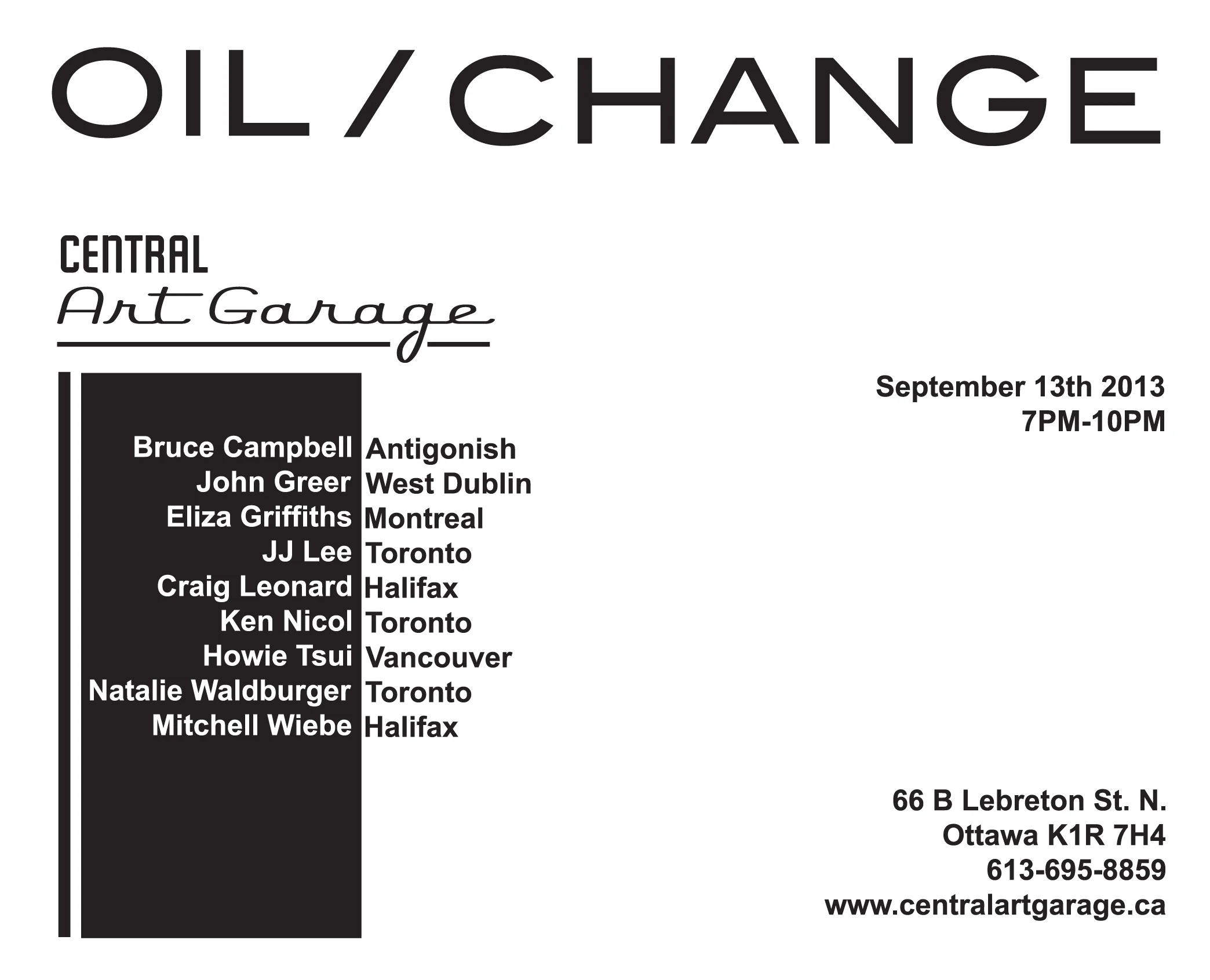 Oil Change for web2.jpg