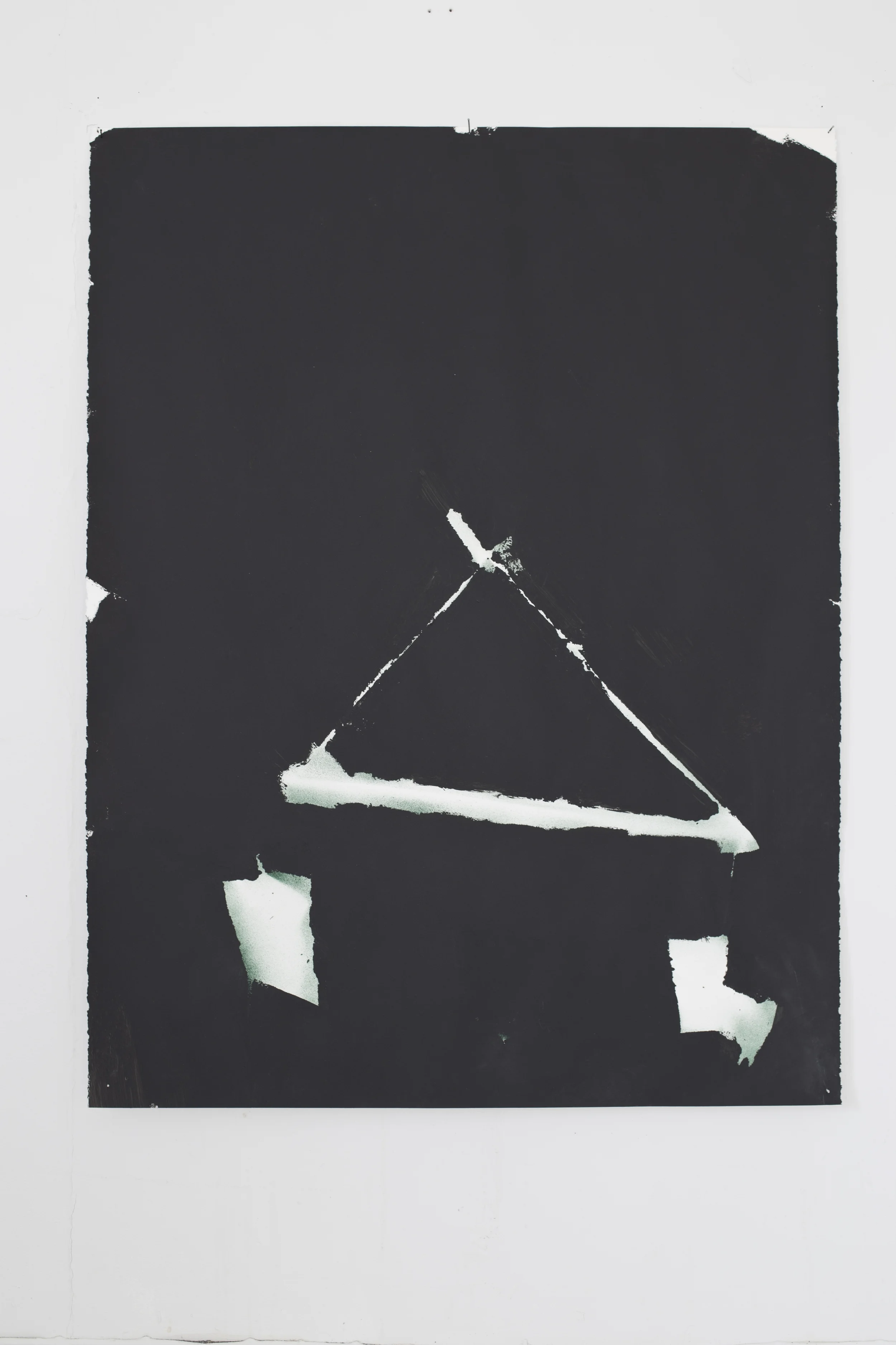 BELL_necessaryobjects9_2014_PRINT.jpg