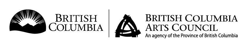 BCID_BCArtsCouncil_K_pos1.jpg