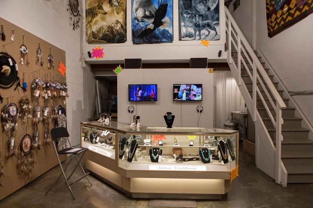 View of ITHA first retail location.jpg