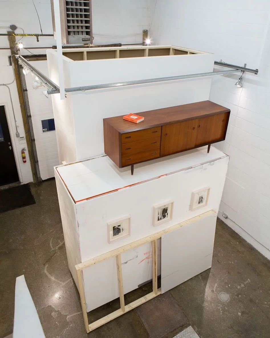 Kevin Rodgers the Unconditional install 3.jpg