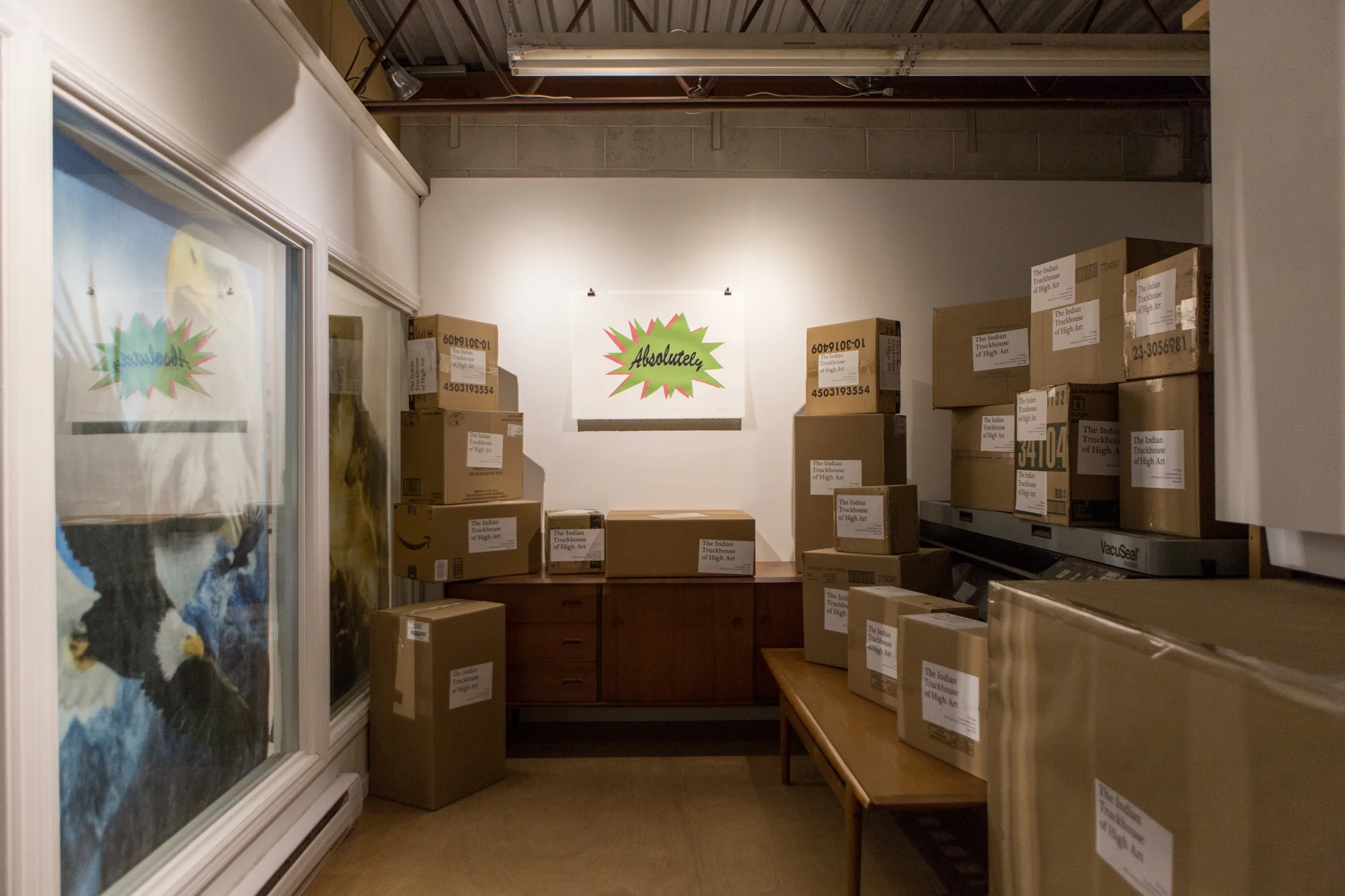 ITHA stockroom.jpg