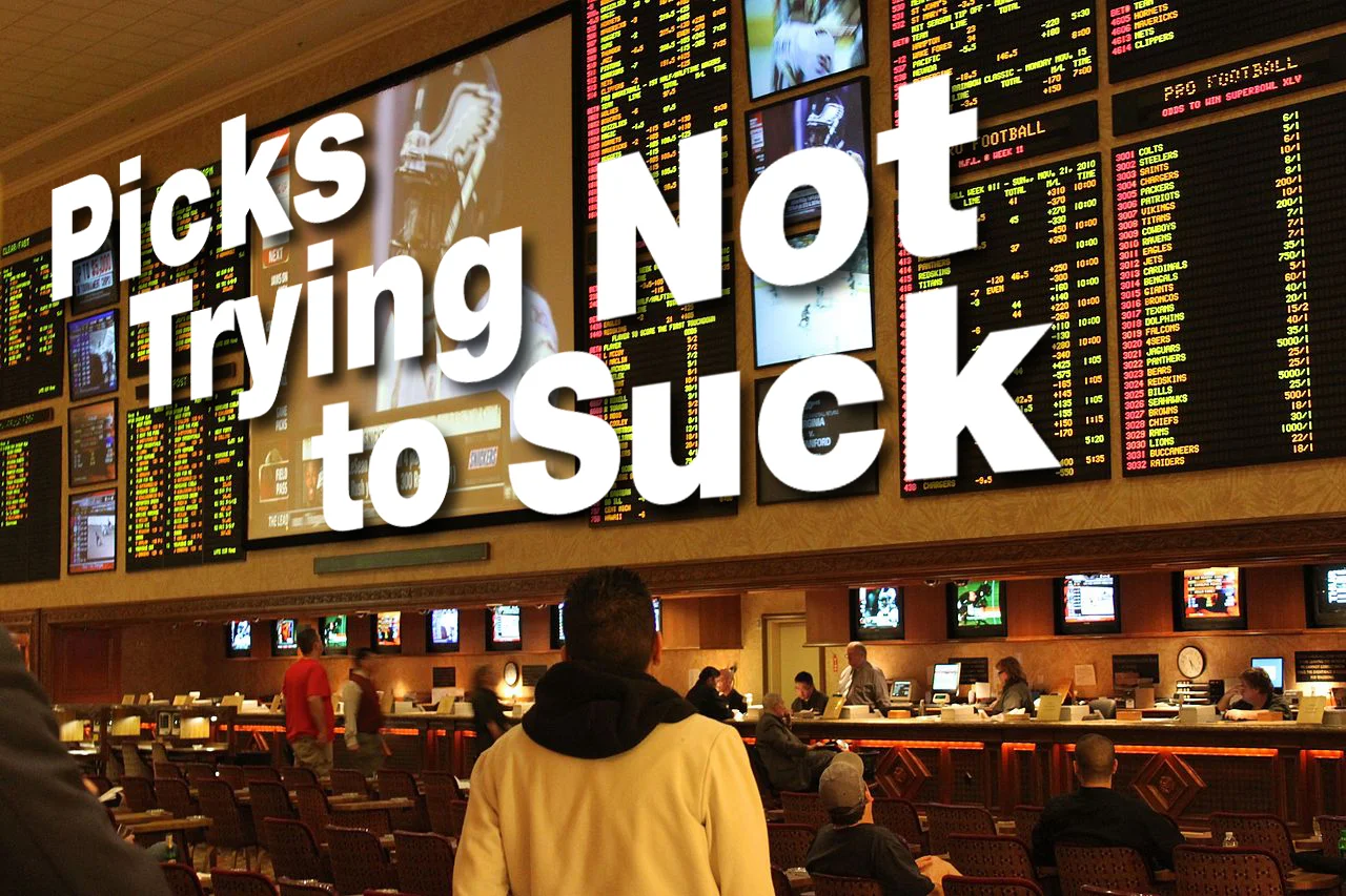 Las-Vegas-sportsbook copy.jpg