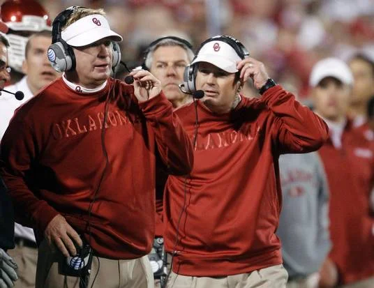 "Um, were you going to tell me about this?"