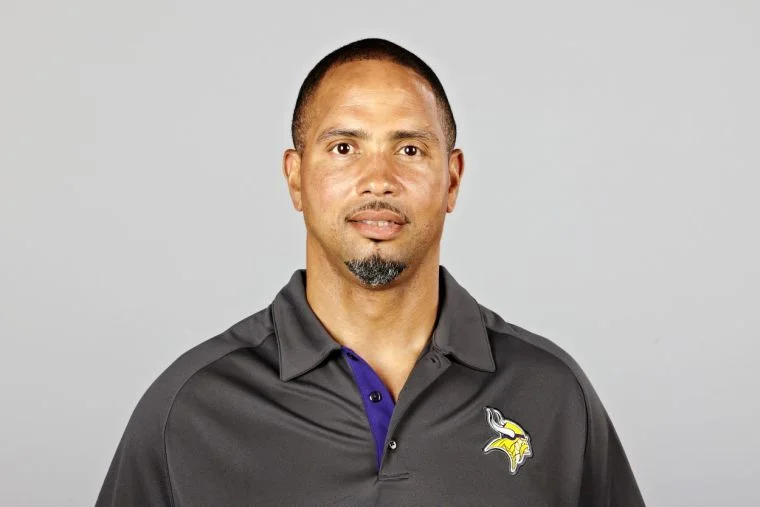 Who? (Image: tulsaworld.com)