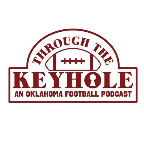 Through the Keyhole 7/9/24
