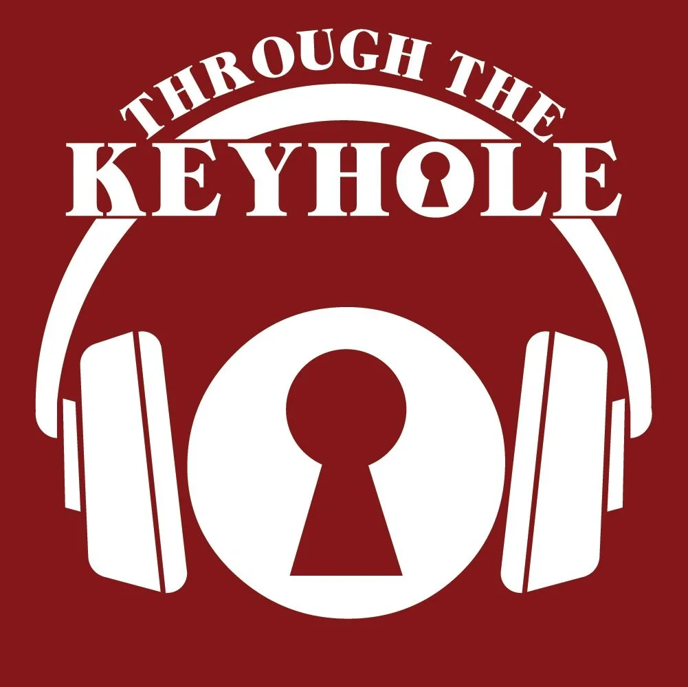 Ole Miss Recap! Patreon Email! Tennessee Preview!