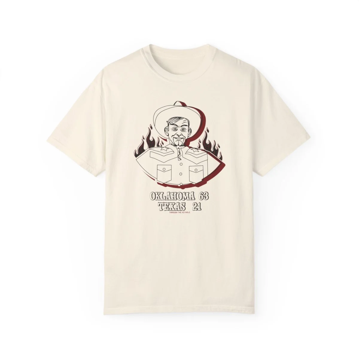 c4d3c1782e7908008665dbba58f8b7a3