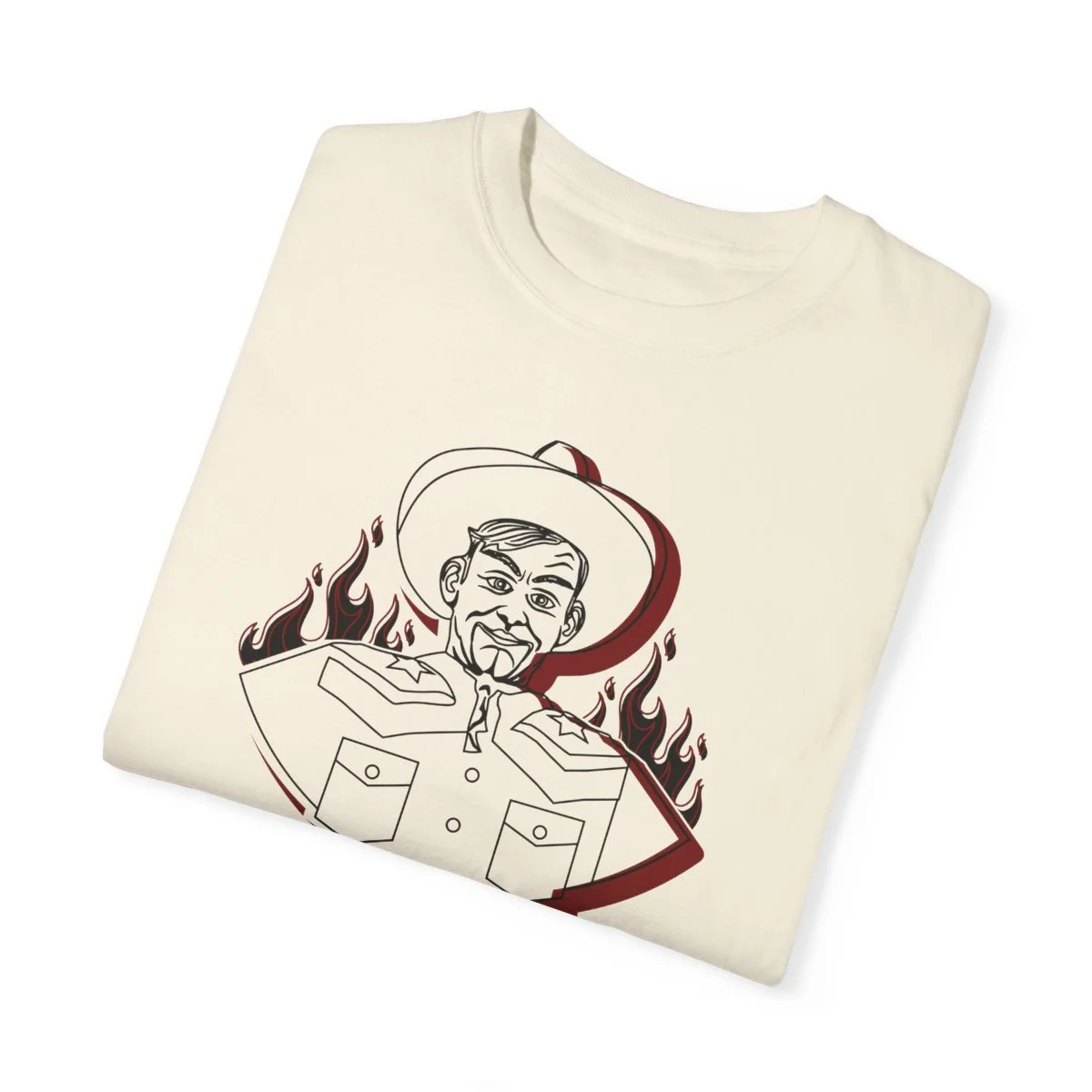 dedd56c485084184b873994489e2bef0