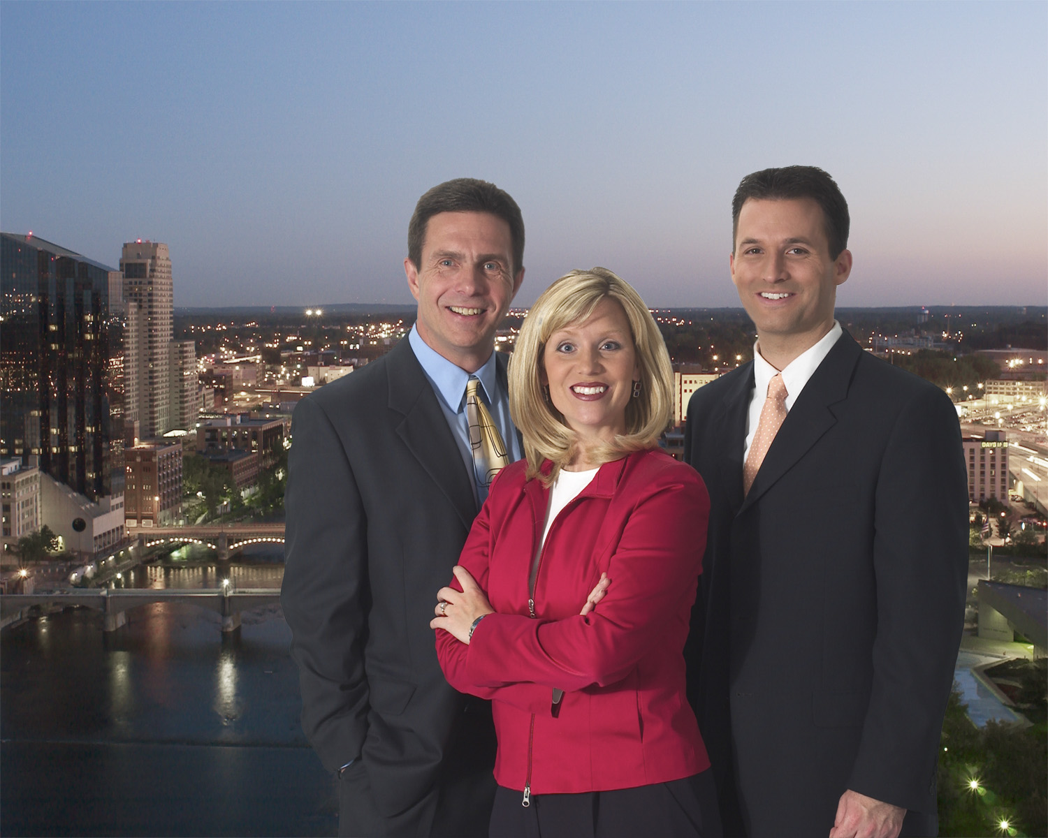 WZZM Composite.jpg