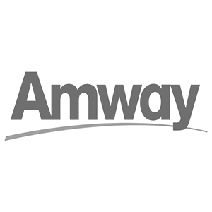 Amway.png