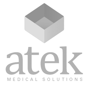 Atek.png