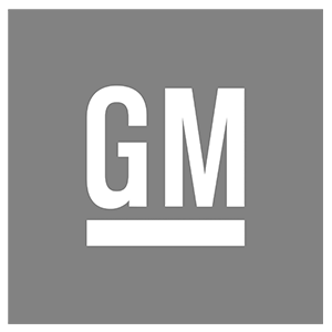 GeneralMotors.png