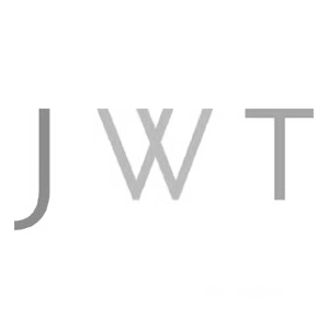 JWT.png