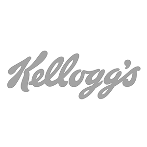 Kelloggs.png