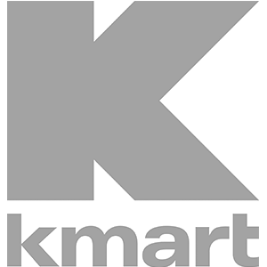 Kmart.png