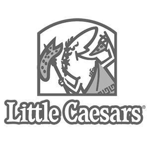LittleCaesars.png